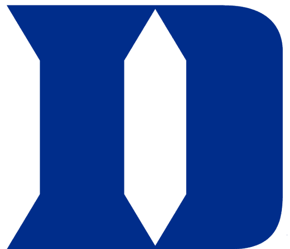 Duke University logo